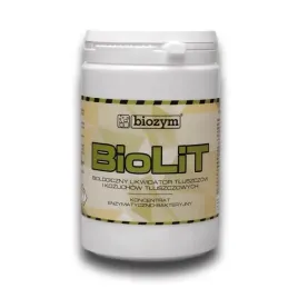 biolit-srodek-do-szamba-oczyszczalni-1-kg-proszek-rozklada-kozuchy-tluszcze