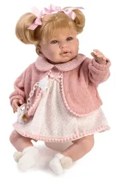 lalka-hiszpanska-daniela-funkcyjna-placze-mowi-45-cm