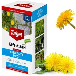 target-na-chwasty-mech-effect-24h-ekologiczny-bez-glifosatu-150ml