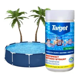 glon-fighter-do-zwalczania-glonow-bakteri-target-1