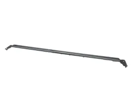 listwa-montazowa-obudowy-beko-kg5-qb-c2md-9du