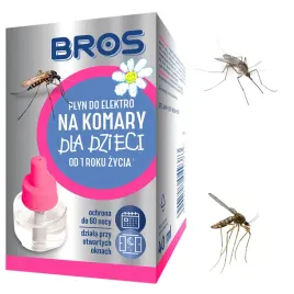 bros-plyn-zapas-do-elektro-na-komary-bezpieczny-dla-dzieci-na-60-nocy-40-ml