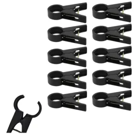 duze-klipsy-do-mocowania-spinki-do-roslin-lodyg-pedow-spinacze-ogrodowe