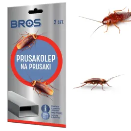 bros-prusakolep-pulapka-2-szt-na-karaluchy-prusaki
