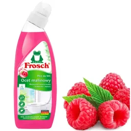 frosch-eko-niemiecki-malinowy-naturalny-ekologiczny-plyn-do-wc-750-ml