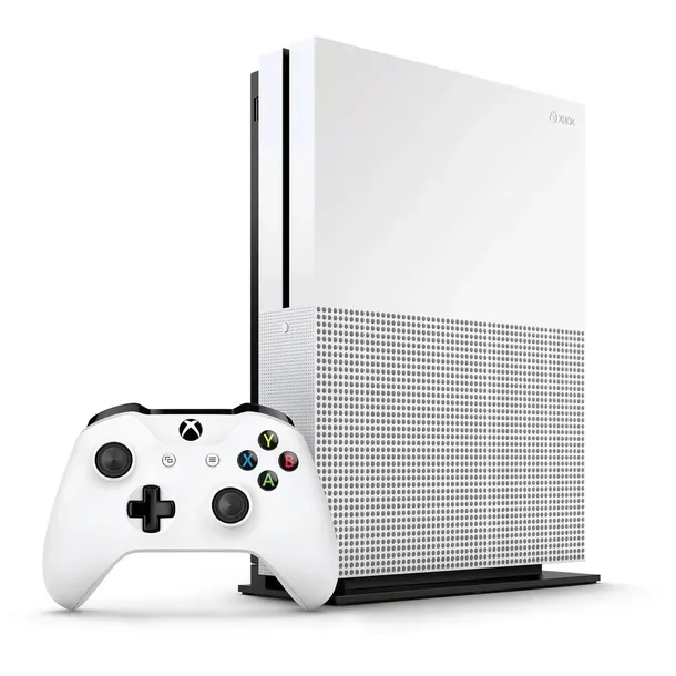 xbox-one-s-1tb-bialy-stan-powystawowy