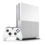 xbox-one-s-1tb-bialy-stan-powystawowy