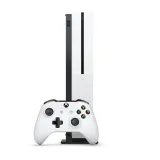 xbox-one-s-1tb-bialy-liczba-kontrolerow-w-zestawie-1
