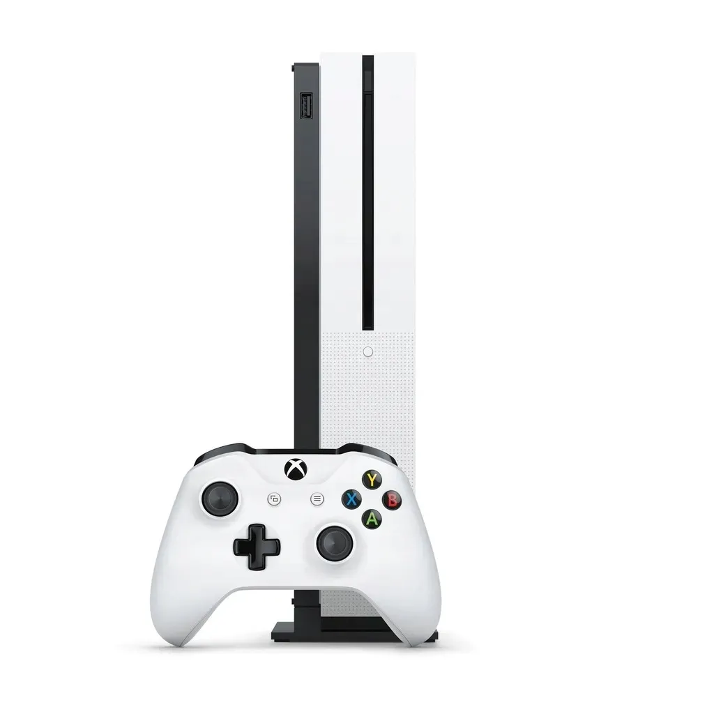 xbox-one-s-1tb-bialy
