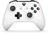 xbox-one-s-1tb-bialy-gry-w-zestawie-nie