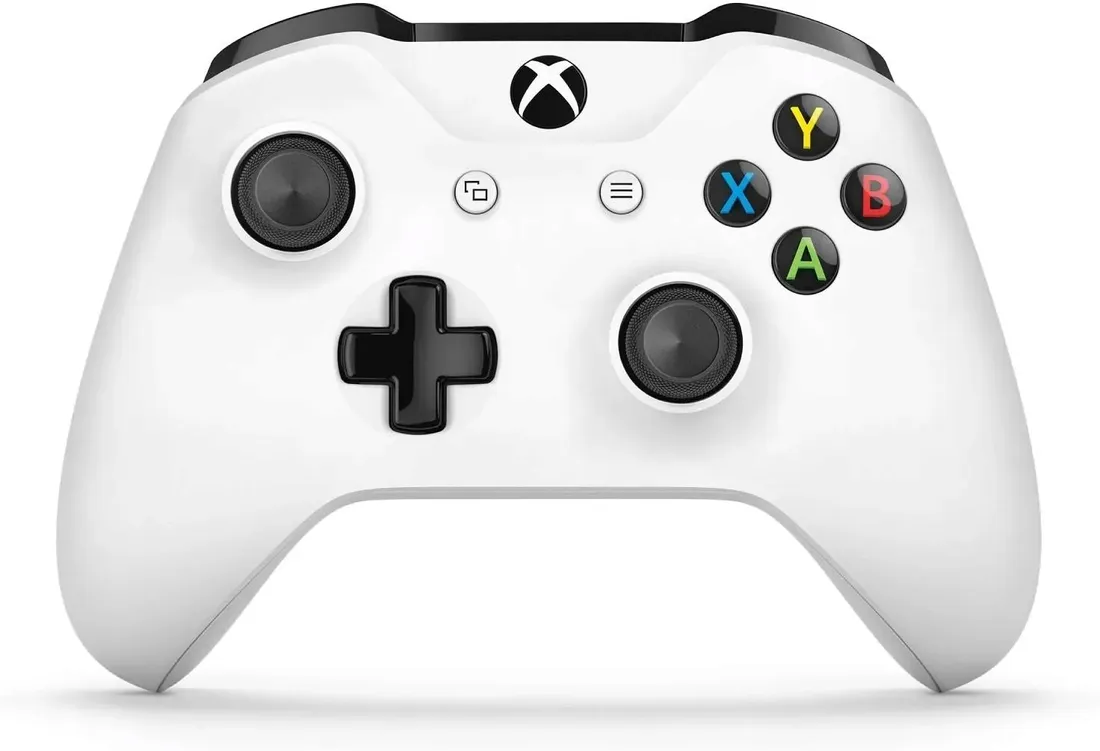 xbox-one-s-1tb-bialy