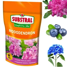 substral-magiczna-sila-do-rododendronow-350g-nawoz-azalia-magnolia-wrzosow
