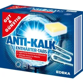 tabletki-do-czyszczenia-pralki-odkamieniacz-51-szt