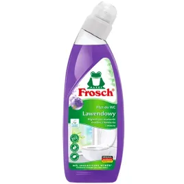 frosch-eko-niemiecka-jakosc-i-czystosc-plyn-do-wc-odkamienia-lawenda-750ml