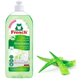frosch-eko-niemiecka-jakosc-i-czystosc-aloesowy-plyn-do-mycia-naczyn-750ml