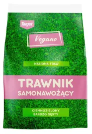 target-vegano-trawnik-samonawozacy-nasiona-4-kg