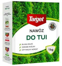 nawoz-do-tui-z-mikroskladnikami-wiosenny-jesienny-szybki-wzrost-zielony-1kg