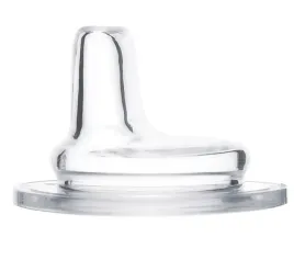 canpol-ustnik-miekki-do-kubkow-butelek-56-600