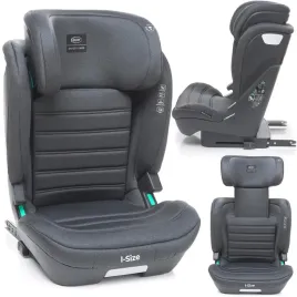 fotelik-samochodowy-app-fix-4baby-100-150cm-i-size-do-12-lat