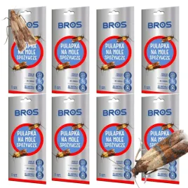 8-x-bros-pulapka-na-mole-spozywcze-lep-feromony