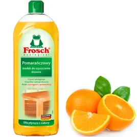 frosch-srodek-do-czyszczenia-drewna-mebli-podlog-750-ml