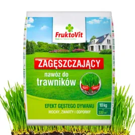 nawoz-wiosenny-do-trawy-zageszczajacy-trawnik-szybki-efekt-dywanowy-10-kg