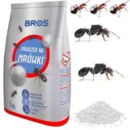 bros-proszek-na-mrowki-1-kg-srodek-trutka-preparat-zwalcza-do-100-gniazd