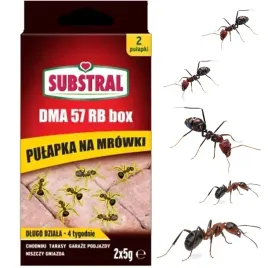 substral-bezpieczna-trutka-pulapka-na-mrowki-faraona-zwalcza-gniazda-2x5g