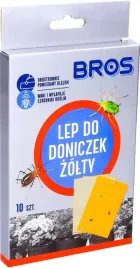 bros-zolty-lep-do-doniczki-pulapka-na-ziemiorki-mszyce-owocowki-10-szt