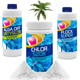 alga-off-antyglon-1l-chlor-szok-super-flock-koagulant-chemia-do-basenu4