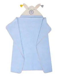 recznik-120x100-cm-okrycie-kapielowe-100percent-bawelna