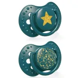 lovi-stardust-smoczek-dynamiczny-2-szt-0-3-m-marka-lovi