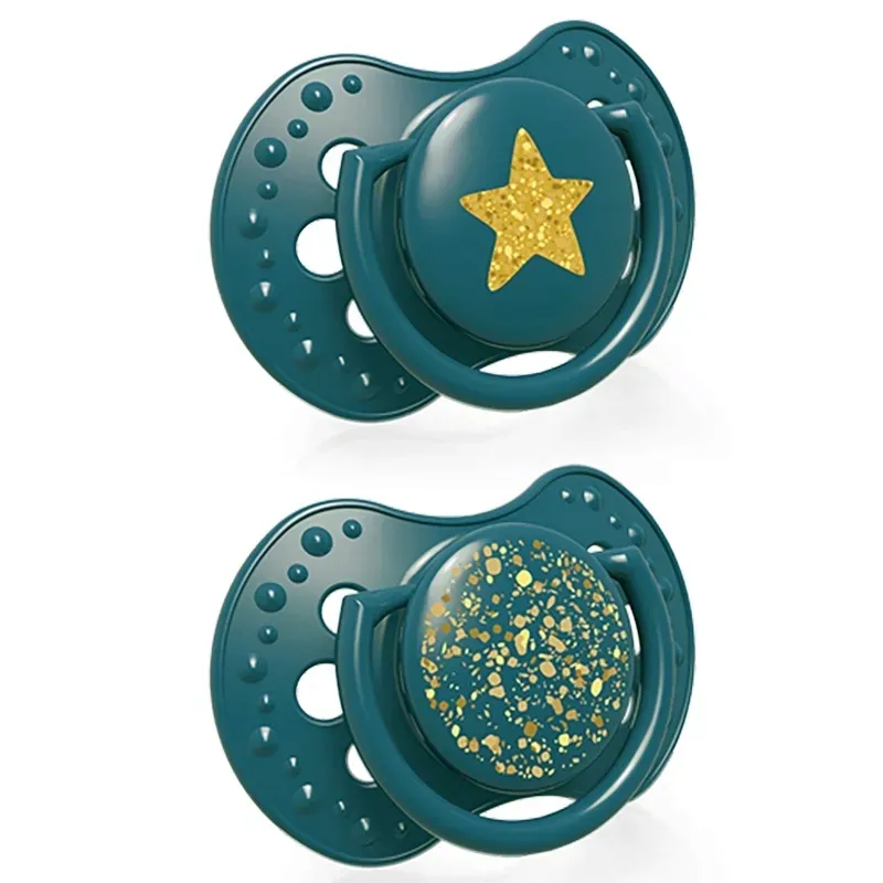 lovi-stardust-smoczek-dynamiczny-2-szt-0-3-m-marka-lovi