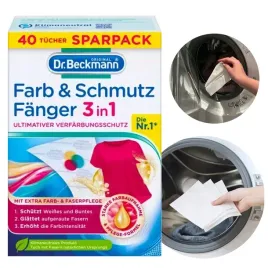 dr-beckmann-chusteczki-do-prania-ubran-wylapujace-kolor-brud-40-szt