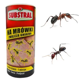 substral-proszek-trutka-na-mrowki-zwalcza-cale-gniazda-kolonie-500-g