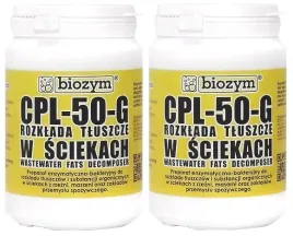 srodek-do-szamba-oczyszczalni-1-kg-rozklada-tluszcze-w-sciekach-biozym