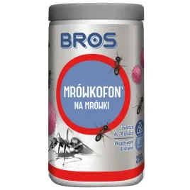 bros-mrowkofon-granulat-proszek-srodek-na-mrowki-250g