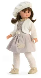 lalka-hiszpanska-stojaca-pachnaca-dlugie-wlosy-42-cm-fany