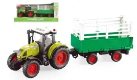 traktor-z-przyczepa-ciagnik-rolniczy-swieci-i-gra