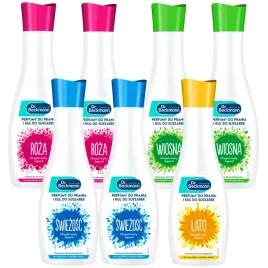 dr-beckmann-perfumy-zapach-do-prania-suszarki-zestaw-6-sztuk-1-gratis