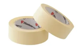 tasma-malarska-titanium-pro-30-mm-x-50-m