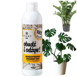 plant-lover-bananowy-nawoz-odzywka-shot-do-roslin-doniczkowych-300-ml