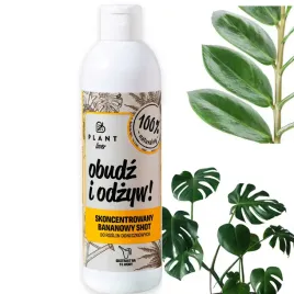 plant-lover-bananowy-nawoz-odzywka-shot-do-roslin-doniczkowych-300-ml