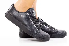 buty-trampki-damskie-big-star-v274871-czarne-tenisowki-niskie-37