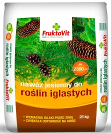 fruktovit-jesienny-nawoz-do-tui-iglakow-thui-na-przemarzanie-25-kg