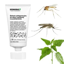 kokoda-balsam-pielegnacyjny-do-skory-po-ukaszeniach-komarow-lagodzi-50ml