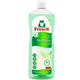 frosch-ekologiczny-uniwersalny-neutralny-srodek-czyszczacy-1l