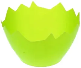doniczka-skorupka-oslonka-zielona-15x9cm-na-stroik-jajka-rzezucha-wielkanoc