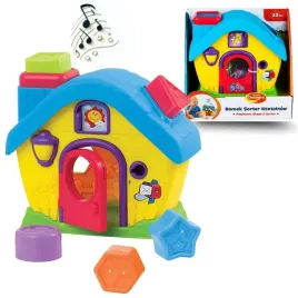 domek-sorter-ksztaltow-dumel-zabawka-niemowleca-12m