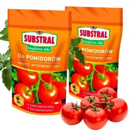 substral-wieloskladnikowy-nawoz-magiczna-sila-do-pomidorow-2szt-x-350-g